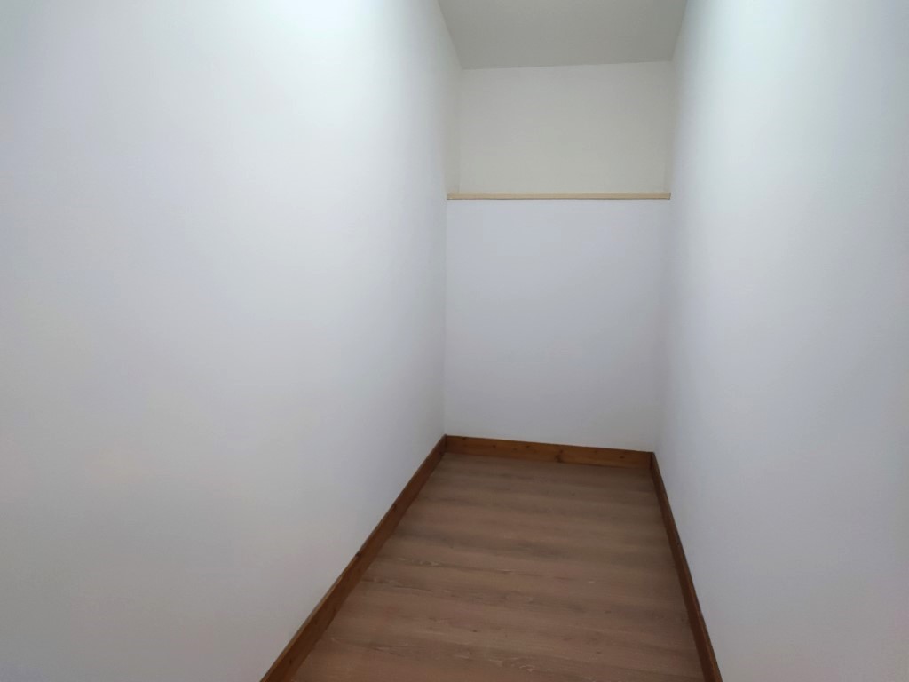 1024