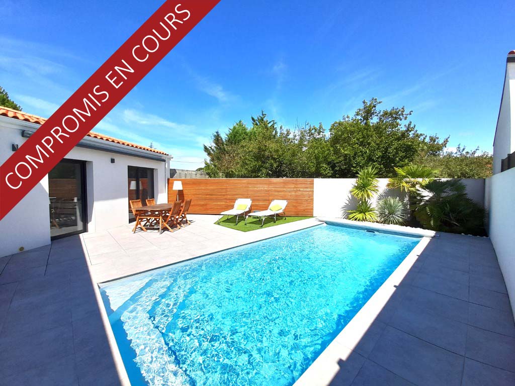 Royan Code Postal 17200