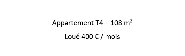 618