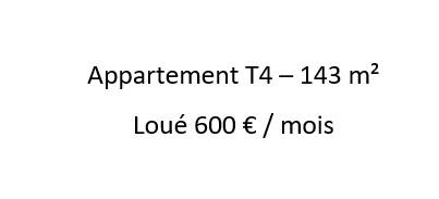 403