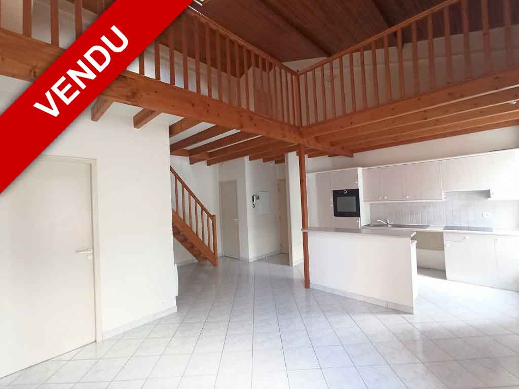 saintes-quartier-saint-vivien-alexandra-p-an