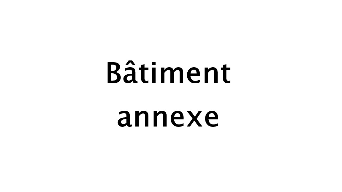 1152